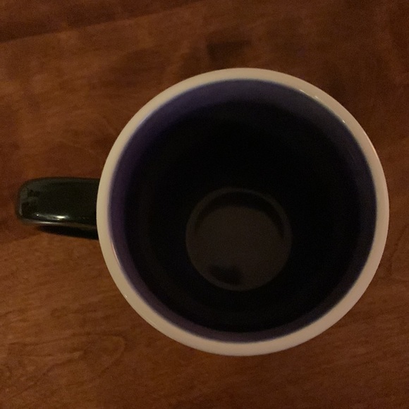 Disney Parks Mug - Minnie - Picture 4 of 5